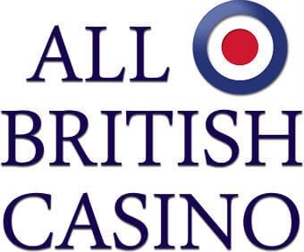 All British Casino