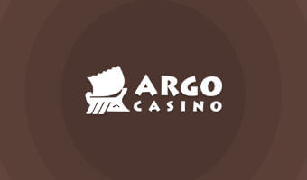 Argocasino