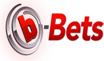 B Bets Casino