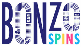 Bonzospins Casino