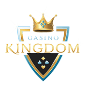 Casino Kingdom