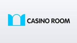 Casino Room