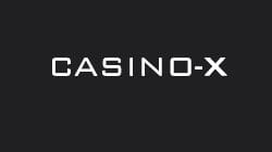 Casino X