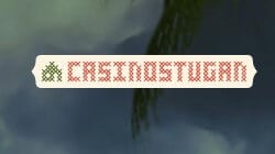 Casinostugan