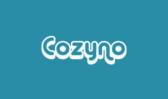 Cozyno Casino