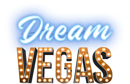 Dream Vegas Casino