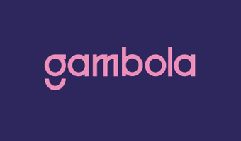 Gambola Casino