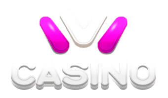 Ivi Casino
