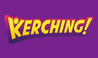 Kerching Casino