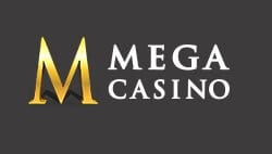 Mega Casino