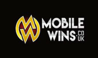 Mobilewins Casino