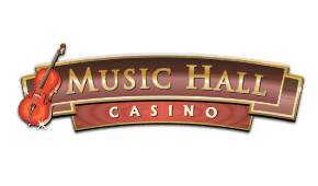 Music Hall Casino