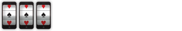 Nextcasino Com Casino