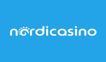 Nordicasino