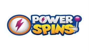 Powerspins Casino