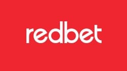 Redbet Casino