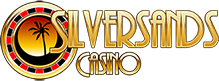 Silver Sands Casino
