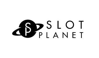 Slot Planet