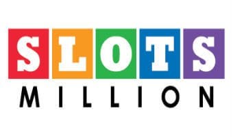 Slotsmillion Casino