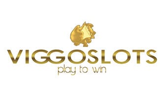 Viggoslots Casino