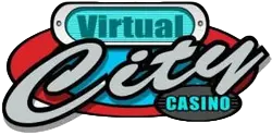 Virtual City Casino