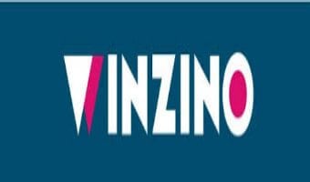 Winzino Casino