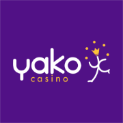 Yakocasino