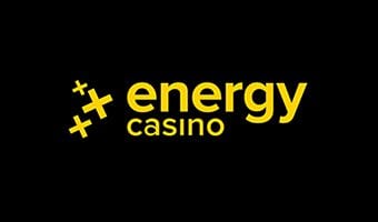  Energy Casino