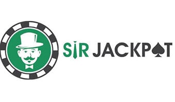 Sir Jackpot Casino