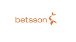 Betsson Casino