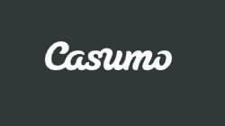  Casumo Casino