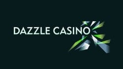 Dazzle Casino