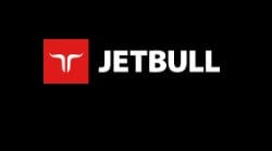  Jetbull Casino