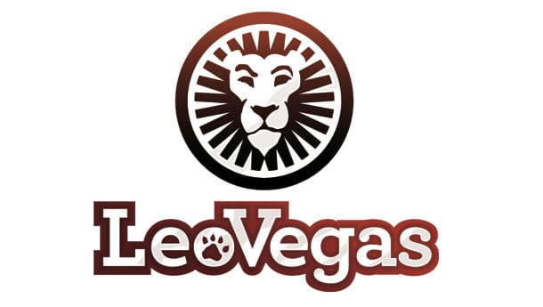  LeoVegas Casino