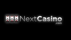 NextCasino