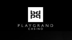 PlayGrand Casino