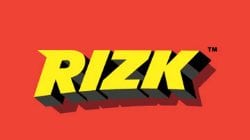  Rizk Casino