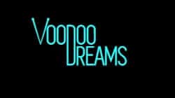  Voodoo Dreams Casino