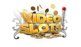  Videoslots Casino