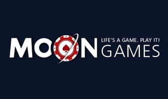 MoonGames Casino