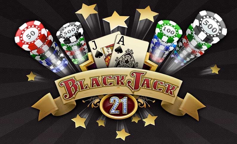 Complete Guide to Playing and Winning at Blackjack