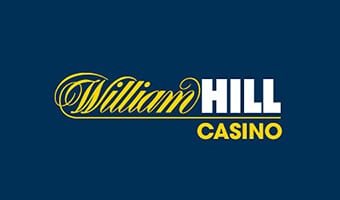  William Hill Casino