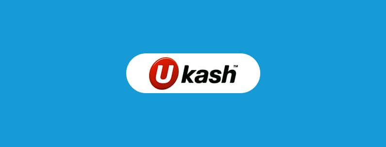 Online Casino Payments - Ukash