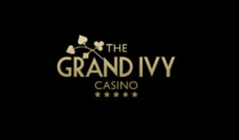 Grand Ivy Casino