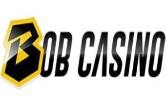 Bob Casino