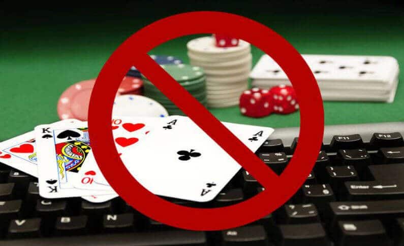 New Crop of Online Gambling Bans: Australia, Slovakia, Poland, and the Czech Republic