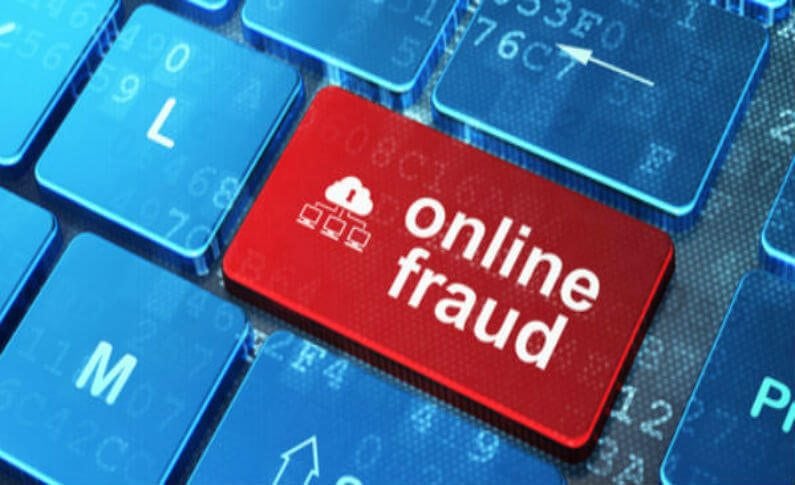 Online Fraud: The Bane of iGaming Businesses As Proved by CASEXE Survey