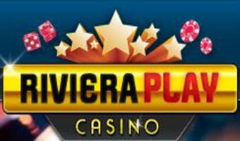  RivieraPlay Casino (BLACKLIST)