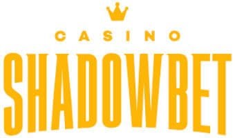 ShadowBet Casino