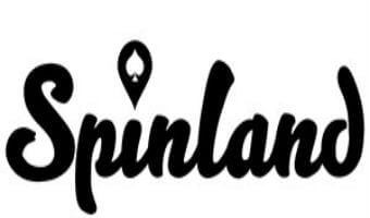  Spinland Casino